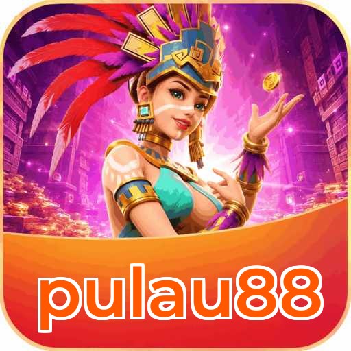 Rating Aplikasi