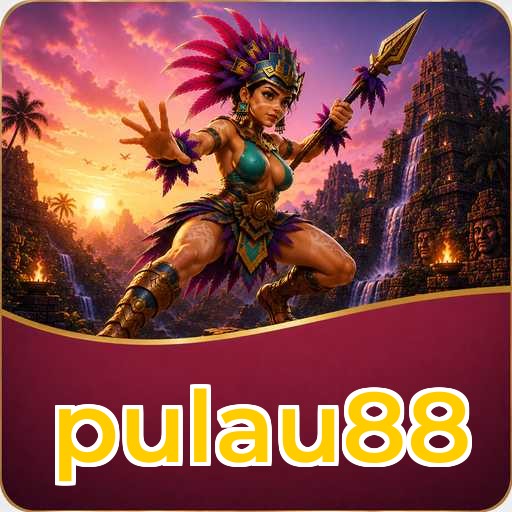Langkah Download