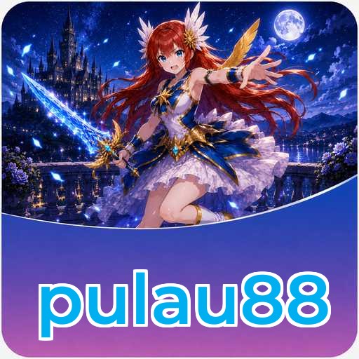 APK Troubleshooting Guide