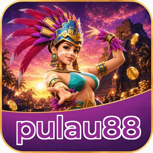 Version 5.1.2