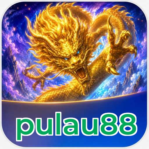APK pulau88 Technical Info