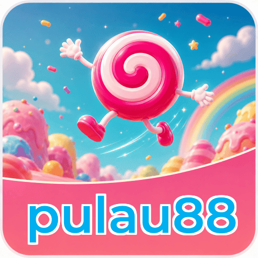 Download Resmi