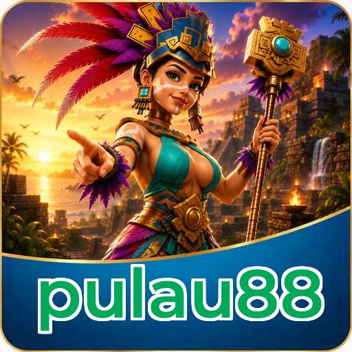 Fitur Aplikasi