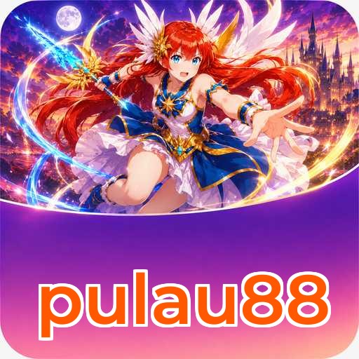 Perbandingan